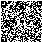 QR code with Action Consulting LLC contacts