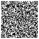 QR code with Robert E Witherspoon Jr contacts