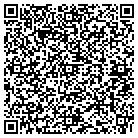 QR code with Admin Solutions LLC contacts