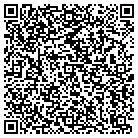 QR code with Advanced Coating Tech contacts