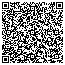 QR code with Robert H Michel contacts