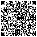 QR code with Iota Development Corp contacts
