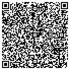 QR code with Ground Pounderz Internet Sales contacts