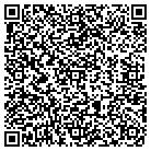 QR code with Chapins Landscape Managme contacts