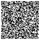 QR code with Lord of the Knight Video contacts