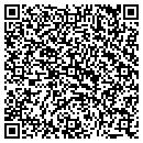 QR code with Aer Consulting contacts