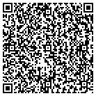 QR code with Hughes Network System contacts