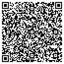 QR code with Robert L Stern contacts