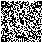 QR code with Hughes Network Systems LLC contacts