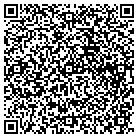 QR code with Jacobson Elementary School contacts