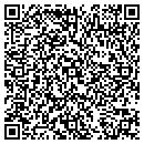 QR code with Robert M Pair contacts