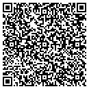 QR code with I 40 Internet contacts