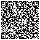 QR code with I 40 Internet contacts