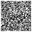 QR code with Iis Inside contacts