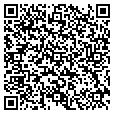 QR code with J N C contacts