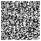QR code with Spa Treated Massage contacts