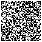 QR code with Pacific Nw Weed Control Co contacts