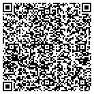 QR code with Carolina Tile and Stone contacts