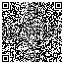 QR code with Splashing Tiger contacts