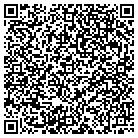 QR code with Turtle Point Yacht & Cntry CLB contacts