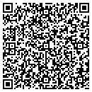 QR code with Robert Thomas contacts