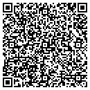 QR code with Jurrens & Assoc Inc contacts