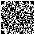 QR code with Insurfamerica Com contacts