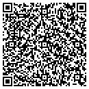 QR code with Akn Consulting contacts