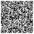 QR code with Carolina Web Consultants contacts