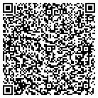 QR code with Integrated Computer Systems LLC contacts