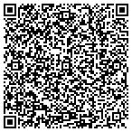 QR code with Spring Bubbling Natural Therapy contacts