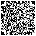 QR code with Pamela C Culver contacts