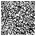 QR code with Robert Wakefield contacts