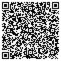 QR code with Intermedia Internet contacts