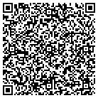 QR code with Internet Aisg-America Sales Group contacts
