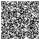 QR code with Paradise Landscape contacts
