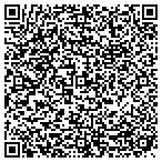 QR code with Champion Design N Build Inc contacts