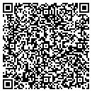 QR code with James Neff Construction contacts