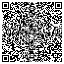 QR code with American Slate Co contacts