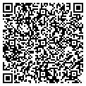 QR code with Internet Java Kafe contacts