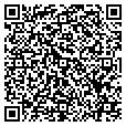 QR code with Robin Hill contacts