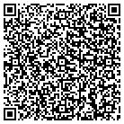 QR code with Old Saybrook Chrysler Dodge Jp contacts