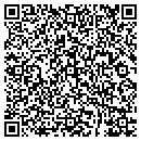 QR code with Peter J Kendall contacts
