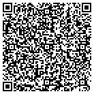 QR code with Internet Resources Group LLC contacts