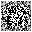 QR code with Maskorp Ltd contacts