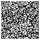 QR code with Rock Creek Partners LLC contacts