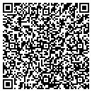 QR code with Internet Service contacts