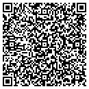 QR code with Internet Services Of Spri contacts