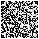 QR code with Lang Research 7 Consulting contacts