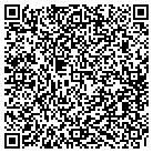 QR code with Roderick Washington contacts